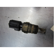 07M014 Coolant Temperature Sensor From 2005 JEEP GRAND CHEROKEE  3.7 56027873AA